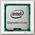 878651-B21 Процессор HP Xeon 6150 2.7GHz ML350 G10