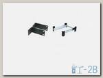 DPCE-R-20GE-2XGE Интерфейсный модуль Juniper