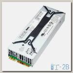 WD007 Блок питания Dell PE Hot Swap 275 Вт