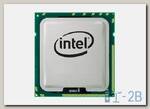 348111-B21 Процессор Xeon 3.33GHz ML570 DL580 G3