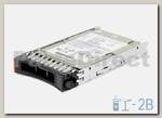 81Y9671 Жесткий диск IBM (Lenovo) 300 Гб 2.5 15000 об/мин