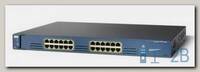WS-C2970G-24T-E Коммутатор Cisco Catalyst