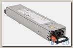 HY104 Блок питания Dell PE Hot Swap 670 Вт