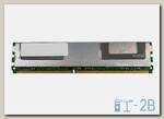 442823-B21 Оперативная память HP Enterprise 2x2 Гб DDR2