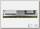 442823-B21 Оперативная память HP Enterprise 2x2 Гб DDR2