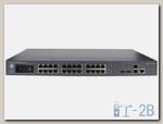 LS-S2328P-EI-AC Коммутатор Huawei 2355866