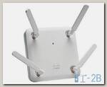 AIR-AP1852E-H-K9C Точка доступа Cisco
