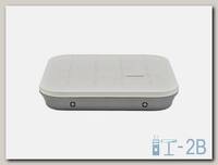 AP4030DN Точка доступа Huawei