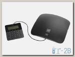 CP-8831-K9 IP Телефон Cisco