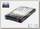DG0300BALVP Жесткий диск HP 300-GB 3G 10K 2.5 DP SAS HDD