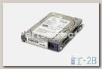 X5249A Жесткий диск Sun Microsystems 10000 об/мин SAS
