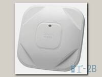 AIR-AP2802I-R-K9 Точка доступа Cisco