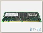 110959-032 Оперативная память HP Enterprise 512 Мб DIMM