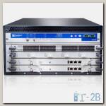 MX240BASE3-ACH Маршрутизатор Juniper