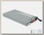 HX134 Блок питания Dell PE Hot Swap 1570 Вт