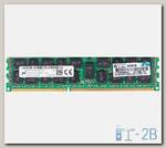 712382-071 Оперативная память HP 8-GB (8GB) SDRAM DIMM
