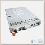 X2R63 Контроллер Dell PV MD3000i 2P iSCSI Controller Module