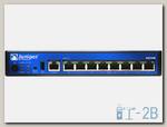 SRX100H2 Межсетевой экран Juniper