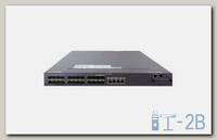 LS-S5328C-EI Коммутатор Huawei 02351610