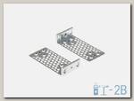 RCKMNT-1RU-2KX Крепления Cisco