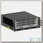 ES0Z1B03ACS0 Коммутатор Huawei S7703 02353353