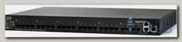 SG350XG-24F-K9-EU Коммутатор Cisco 24-port Ten Gigabit (SFP+) Switch