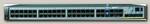 S5720-52X-LI-AC Коммутатор Huawei 98010606
