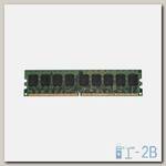 398955-001 Оперативная память HP Enterprise 1 Гб DDR2