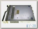 69Y2731 Контроллер IBM DS3950 Express DS3524 SAS controller