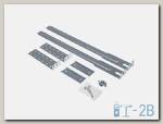 N3K-C3064-ACC-KIT Крепление Cisco Nexus