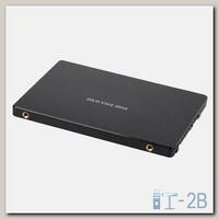 875478-B21 Твердотельный накопитель SSD HP G8-G10 1.92-TB 6G 2.5 SATA MU SC