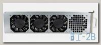 C6880-X-FAN Блок вентиляторов Cisco