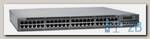 EX4300-48P Коммутатор Juniper