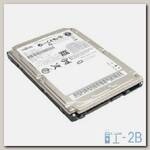 CA07237-E062 Жесткий диск Fujitsu 600-GB 3.5 15K SAS HDD