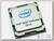 E5-2680v4 Процессор Intel Xeon CPU Intel Xeon
