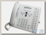 CP-6961-W-K9 IP Телефон Cisco =