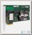 405162-B21 Контроллер HP SA P400/512MB for DL380 G5