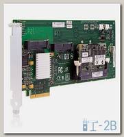 405162-B21 Контроллер HP SA P400/512MB for DL380 G5
