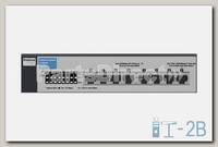 J9079A Коммутатор HP ProCurve Switch 1700-8