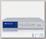 CPAP-SG1120-FW-ADSL-B Межсетевой экран Check Point