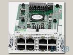 NIM-ES2-8 Модуль Cisco