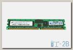 373028-051 Оперативная память HP 512 MB PC300 DDR RAM