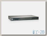 GEP-2671 Коммутатор LevelOne