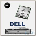 317-1219 Процессор Dell Intel Xeon E5506 2.13GHz