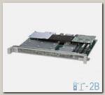 ASR1000-ESP40 Процессор Cisco