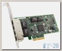 49Y4220 Сетевой адаптер NetXtreme II 1000 Exp QP Adapter