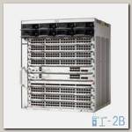 C9407R-96U-BNDL-A Коммутатор Cisco Catalyst