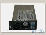 PWR-C49-300AC Блок питания Cisco