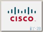 UCS-SD480GBKSS-EV Жесткий диск Cisco