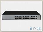 S1700-24-AC Коммутатор Huawei 98010455